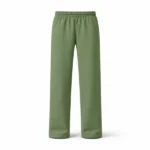 No Sauce Pistachio Jogger