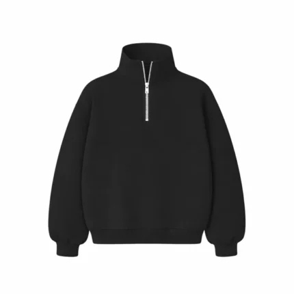 Basics Bob Pics Flat lay 43