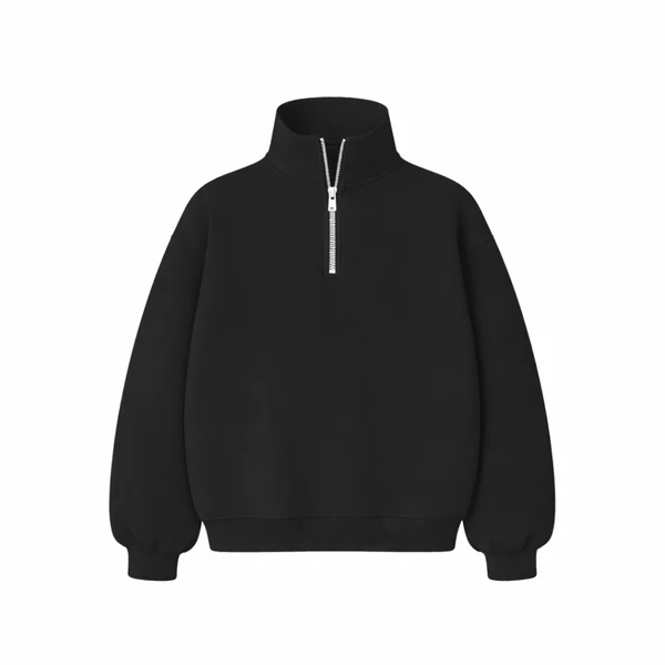 Basics Bob Pics Flat lay 43 Basics Bob Pics Flat lay 43