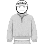 Grey Quarter Zip 6 (1)
