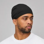 No Sauce Cap Black v