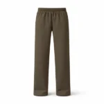No Sauce Mocha Jogger gv