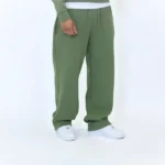 No Sauce Pistachio Jogger f