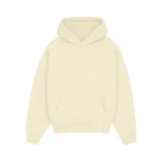 No Sauce Product Pictures 408