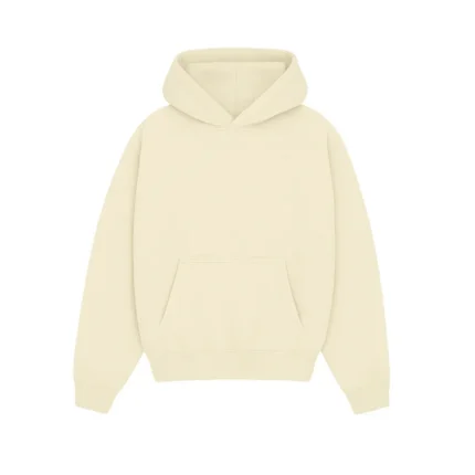 No Sauce Product Pictures 408