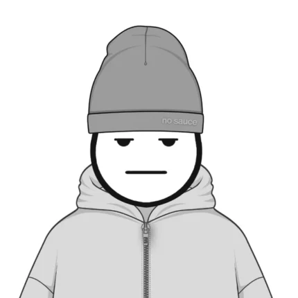 grey gg
