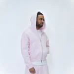 pink gb