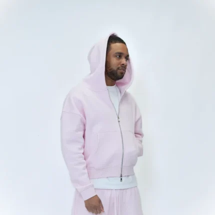pink gb