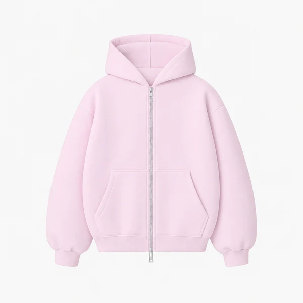 pink pink