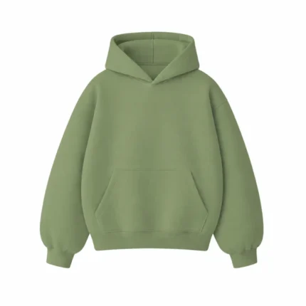 pistachio