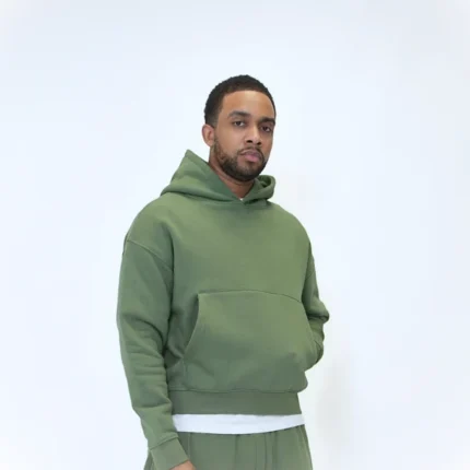 pistachio g