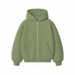 pistachio ll