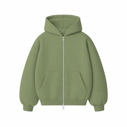 pistachio ll