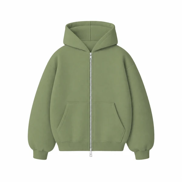 pistachio ll pistachio ll